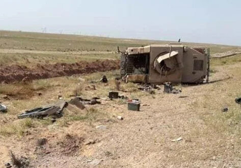 источник фото voennoedelo.com