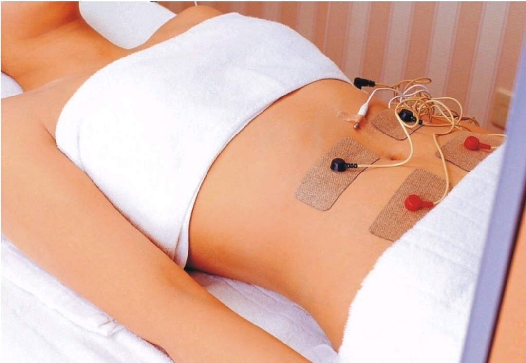 Яндекс Картинки