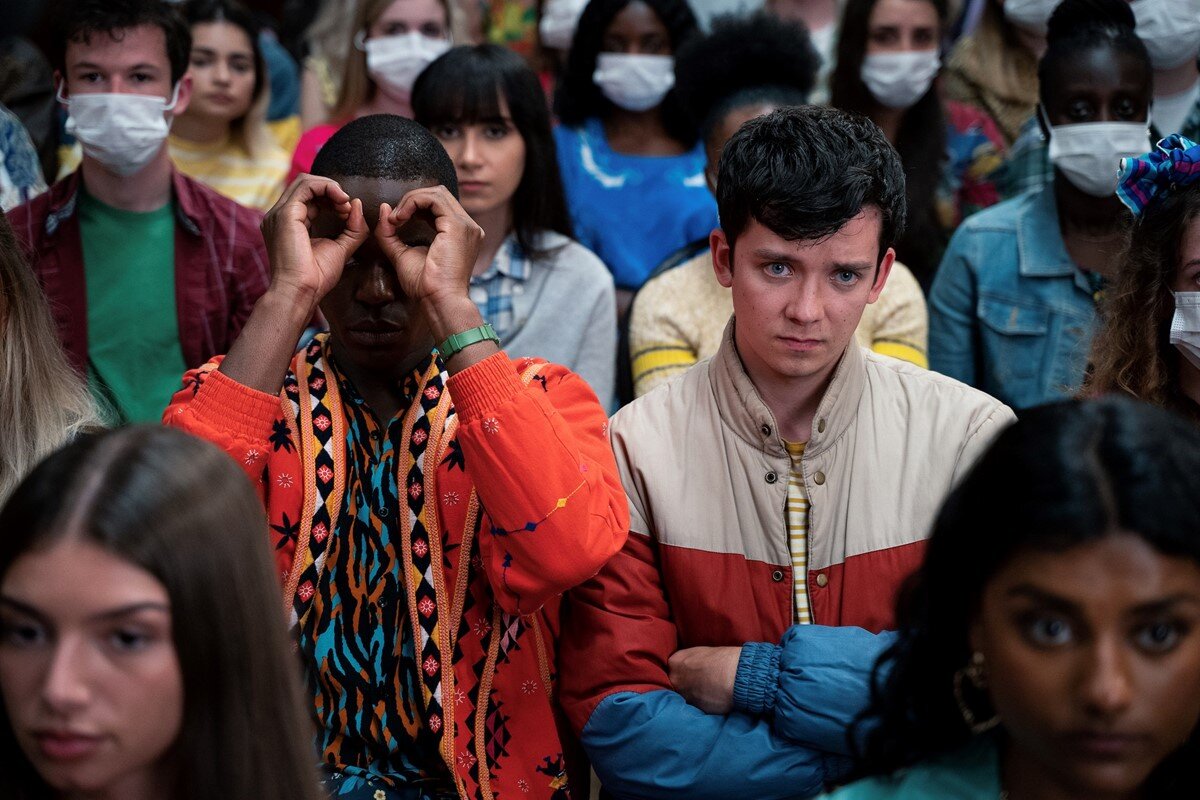 Oтрывок из "ПО"