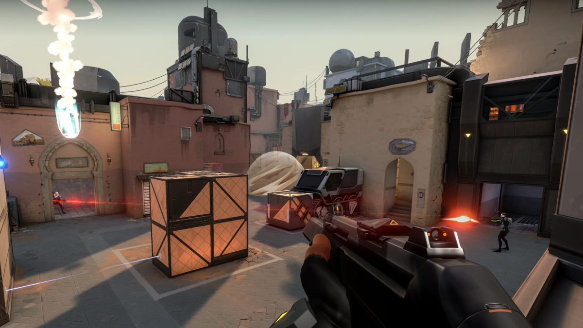 Яндекс качество понизил, я не знаю почему