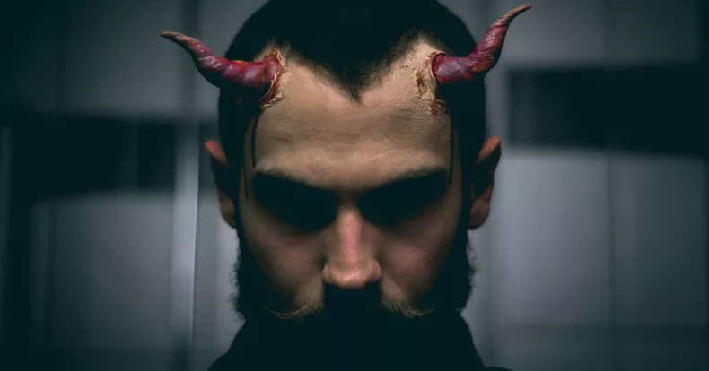 Источник изображения: yandex.ru