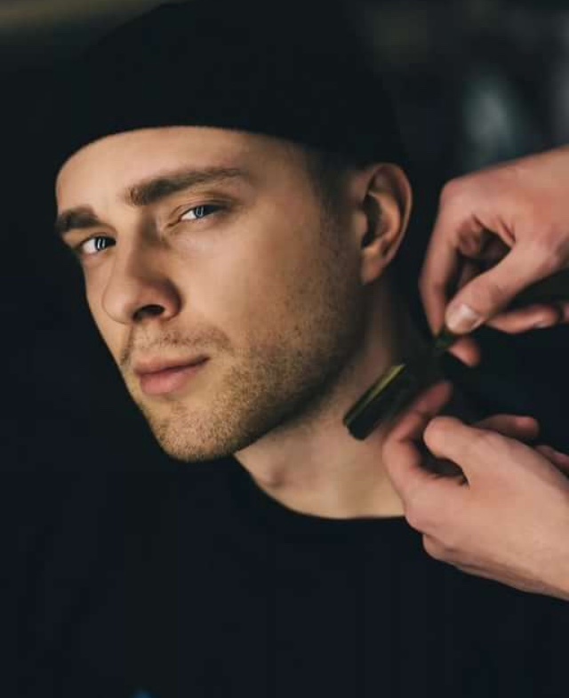 Сейчас