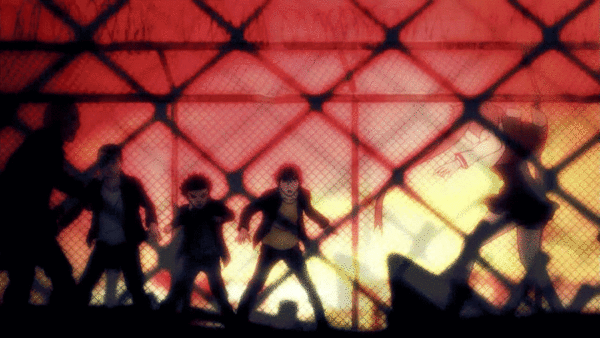 Всем по банану