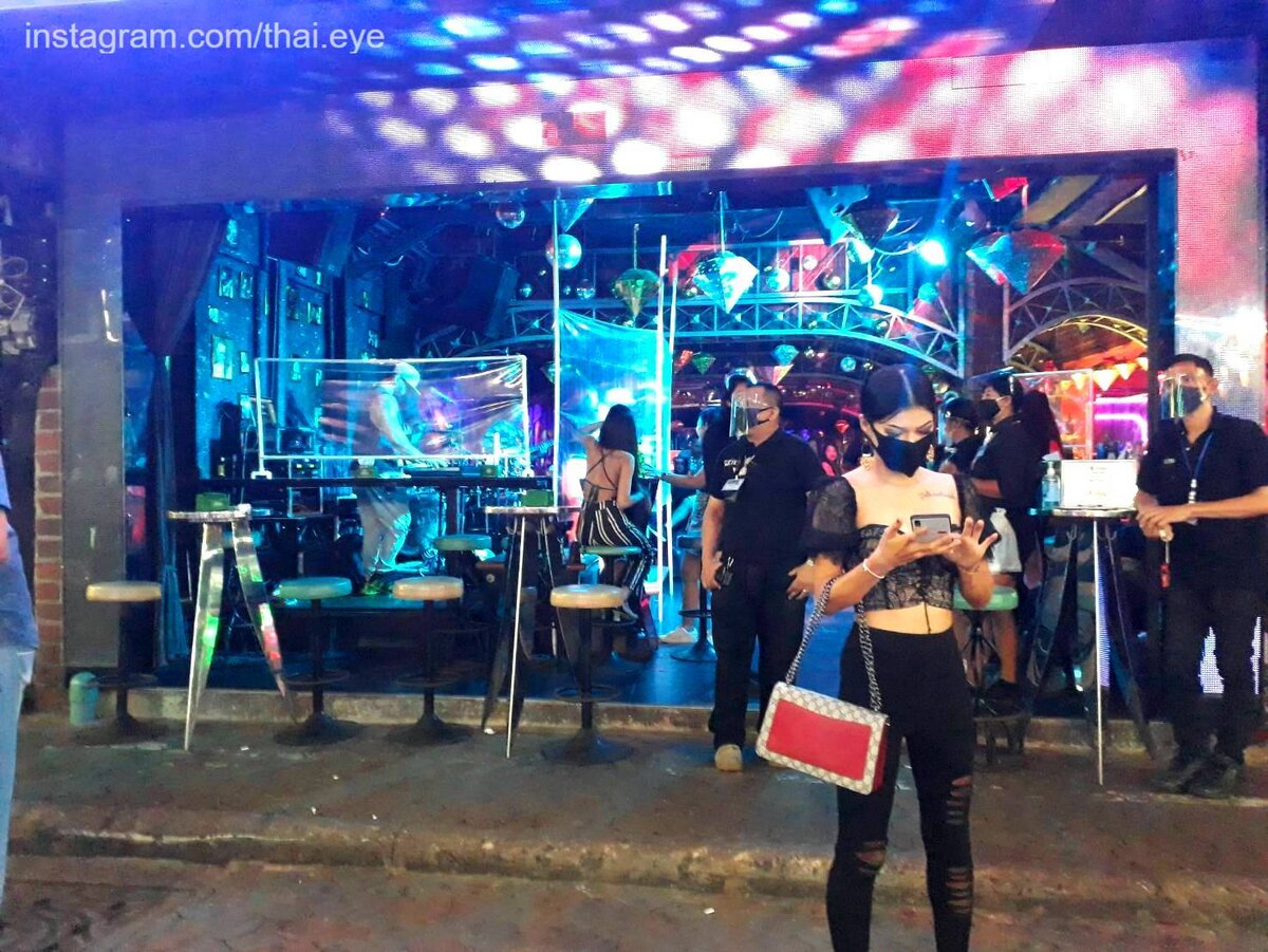 Мой снимок для "Таиланд своими глазами" www.instagram.com/thai.eye