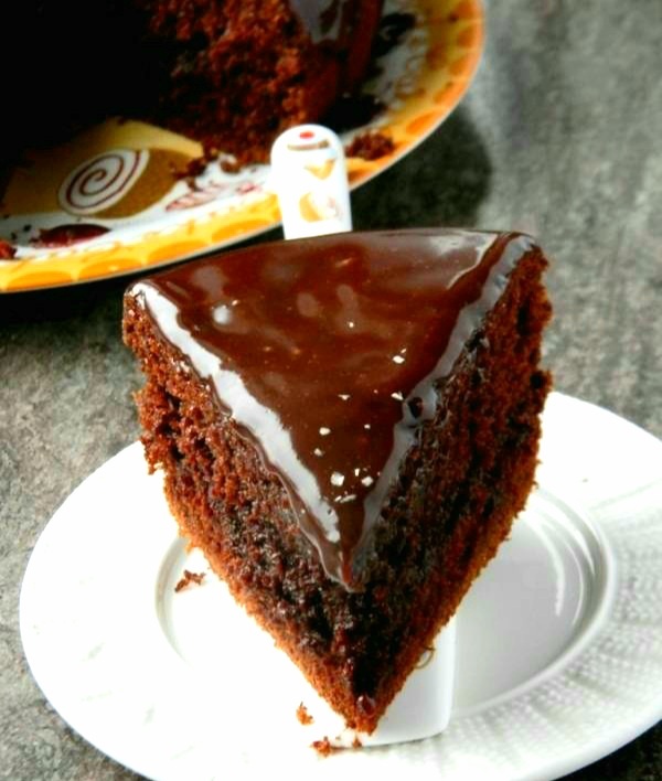 Приятного аппетита!