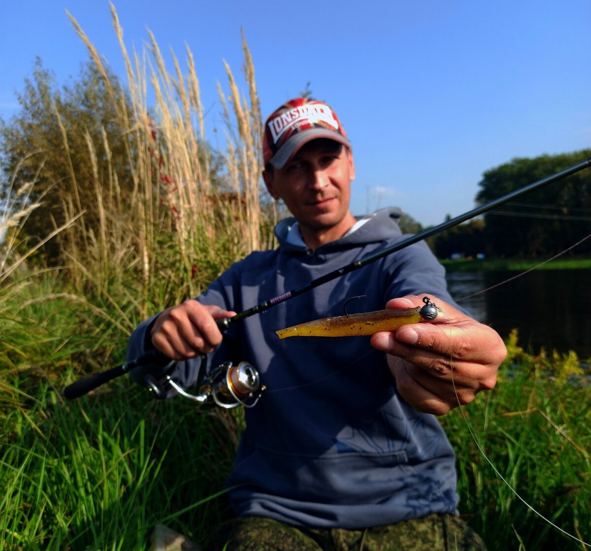 Пропустить рыбу. Щука клюка в жизни. Пропустить рыбу. Даже рыб. Глэм даже рыб.