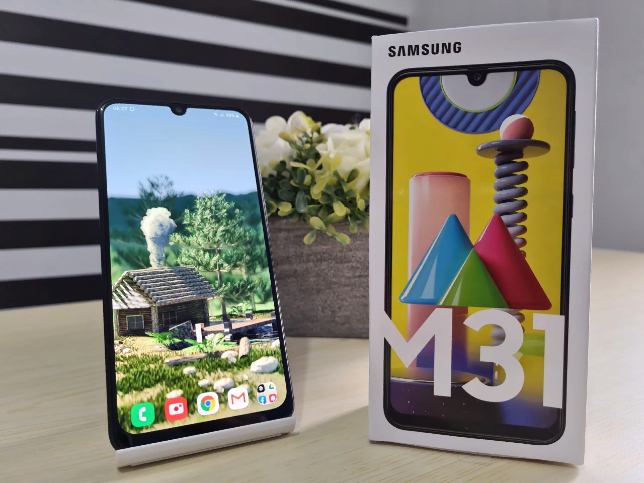 Самсунг м 31. Samsung m31s. Самсунг Galaxy m31s. Samsung Galaxy Galaxy m31. Самсунг галакси м31 комплектация.