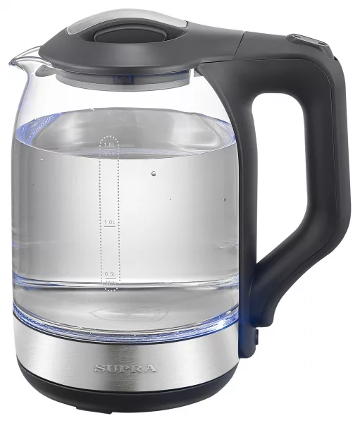 Чайник SUPRA KES-1889G 