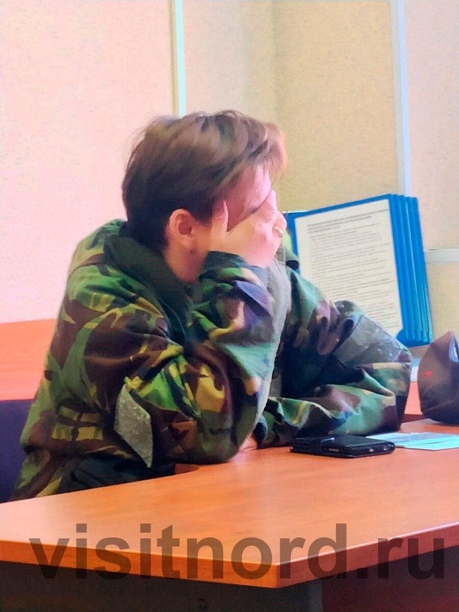 Памятка МЧС временами... удивляет
