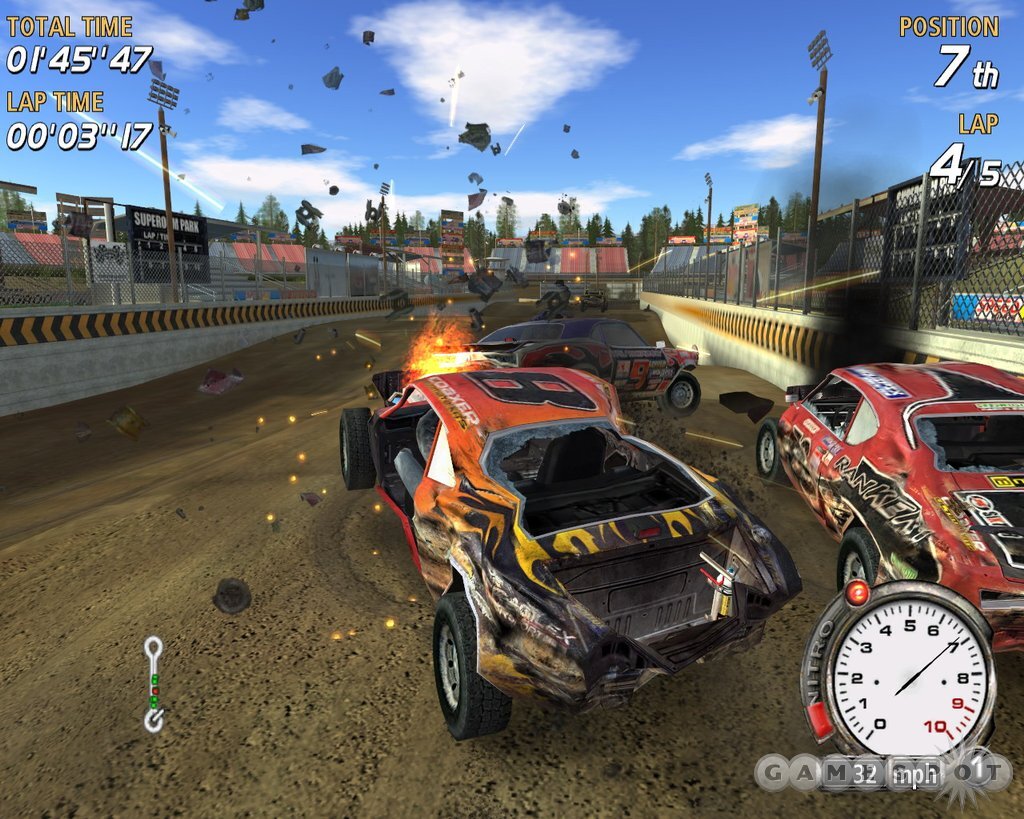 Аут 1. Флатаут 1. Гонки FLATOUT 1. FLATOUT 2005. Игра FLATOUT 5.