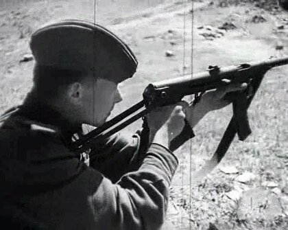 Фотография взята из сервиса Google-картинки