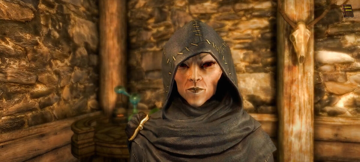 скрин из игры 