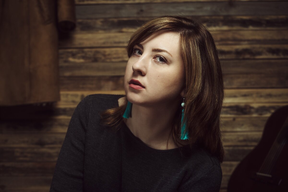 Ничего хорошего такой сон не сулит.