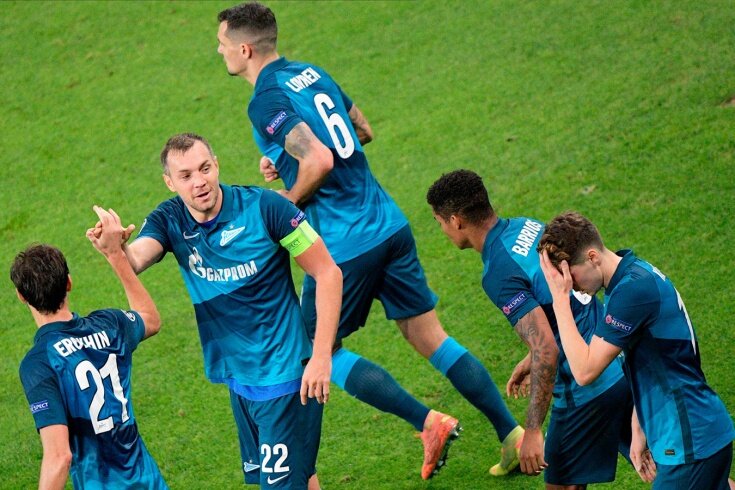 Источник фото: championat.com