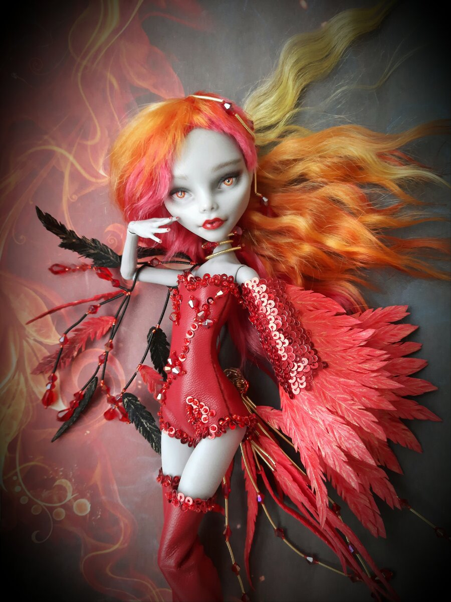 Фото автора.