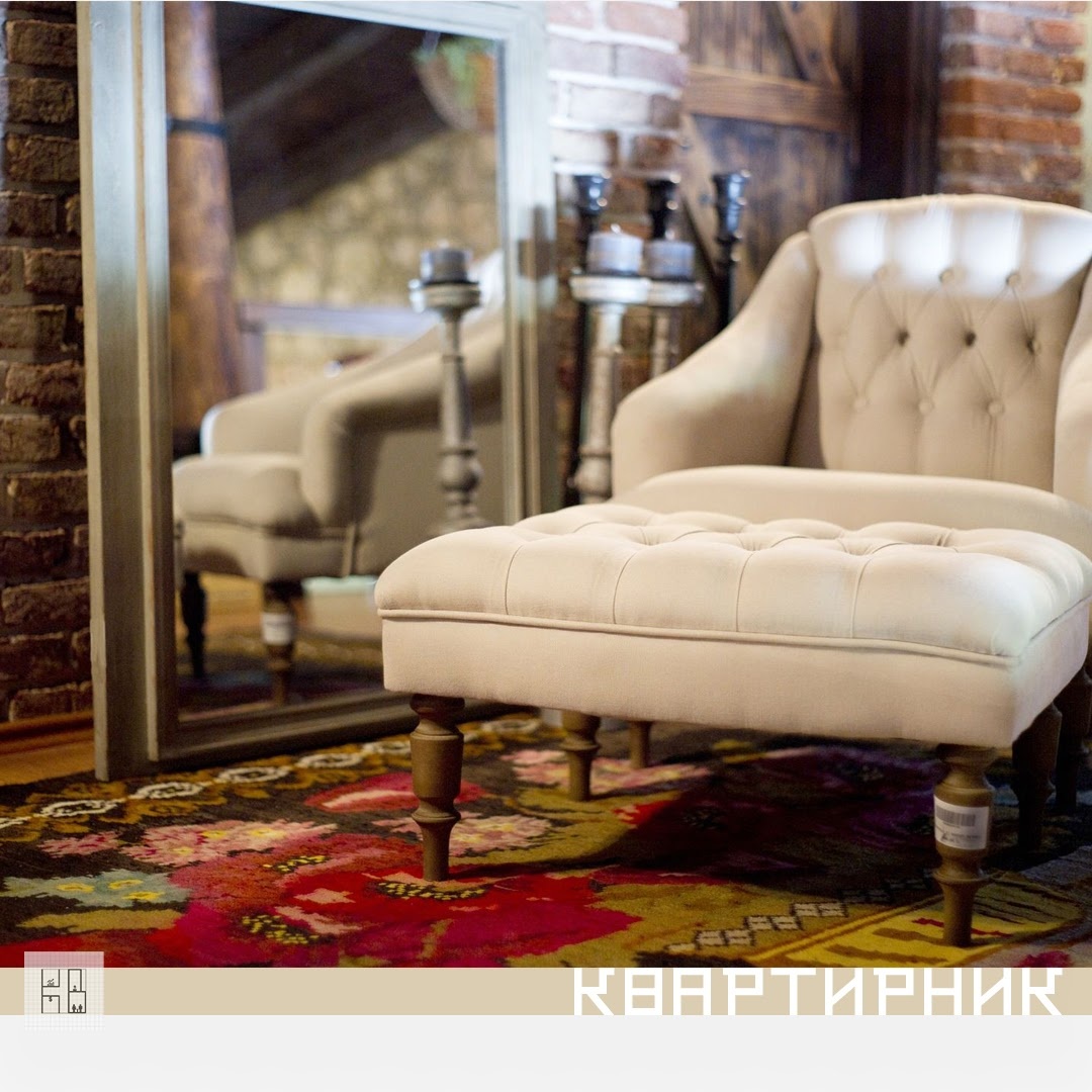 Квартира, дом, уют, интерьер, декор