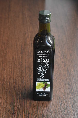 продается в любой сети продуктовых магазинов.