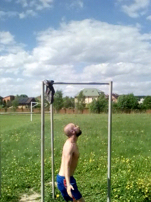 /turnik/GIFs/simple 1