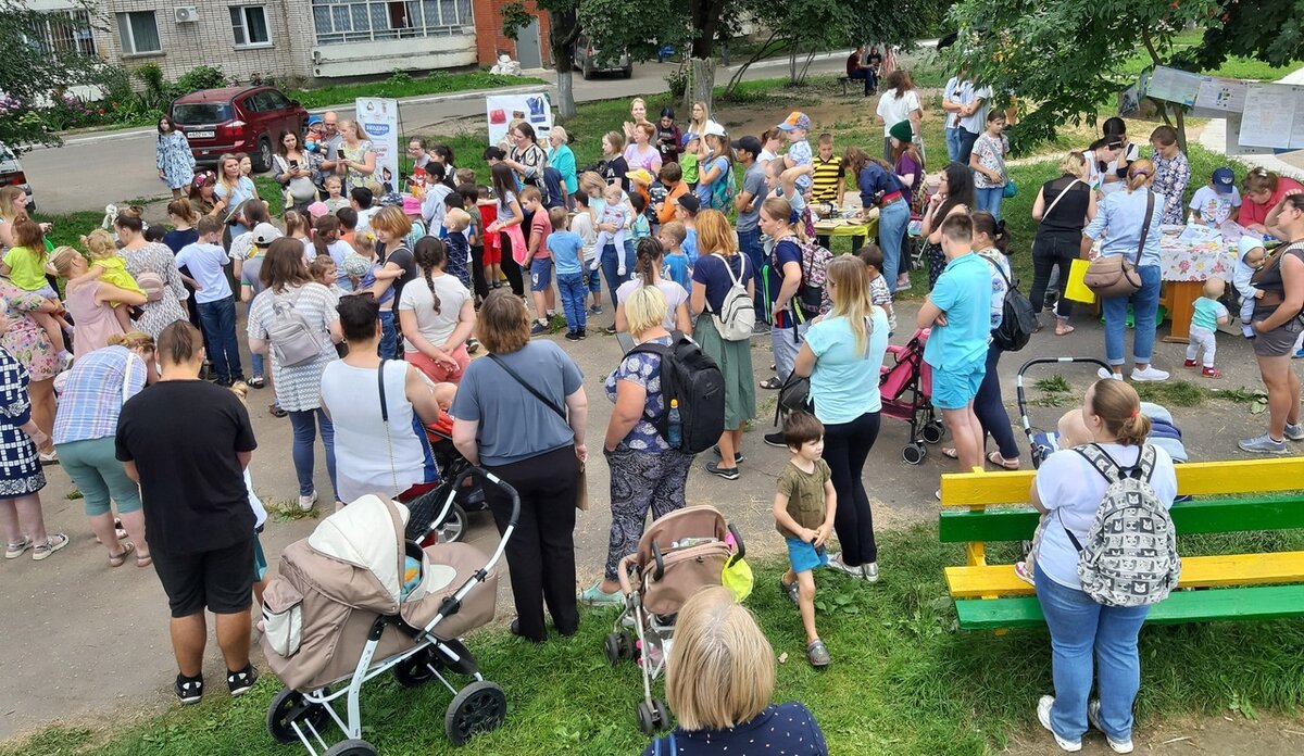 Фото для иллюстрации, источник: Яндекс картинки