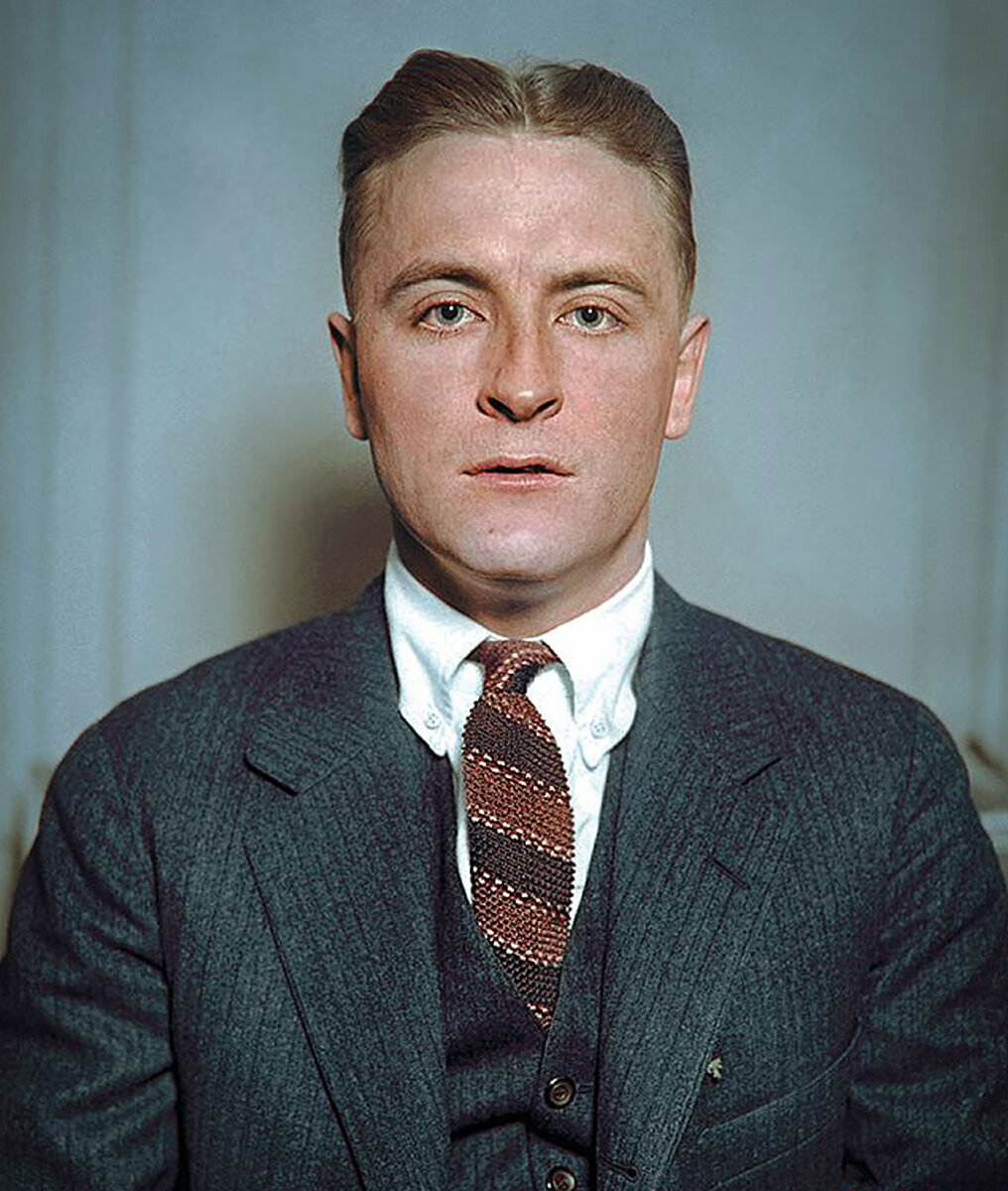 F scott fitzgerald. Фрэнсис Скотт. Фицджеральд. Фрэнсис Скотт Кей Фицджеральд. Фрэнсис Скотт Фицджеральд писатель.