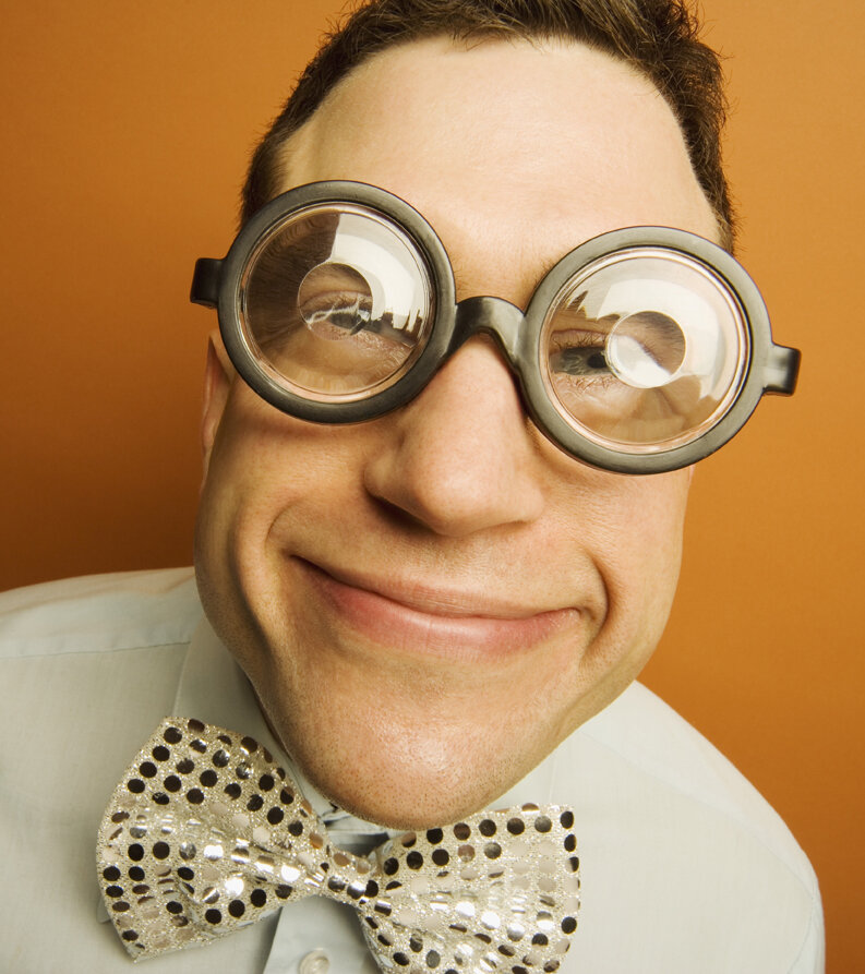 Фото из открытого доступа