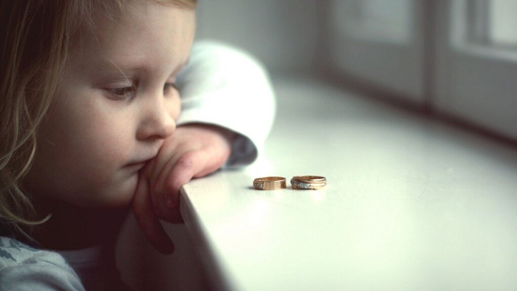 Картинка из открытых источников