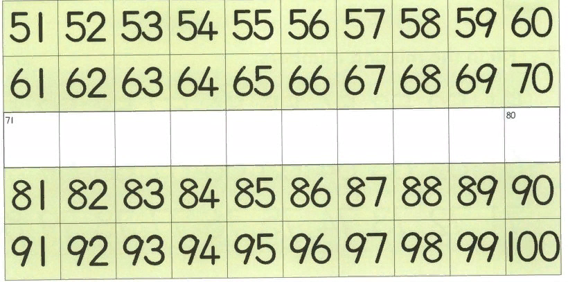 Цифра 12 синего цвета. Цифры синие. Число 21 в нумерологии. Числа 21 18. Числа 21 18.