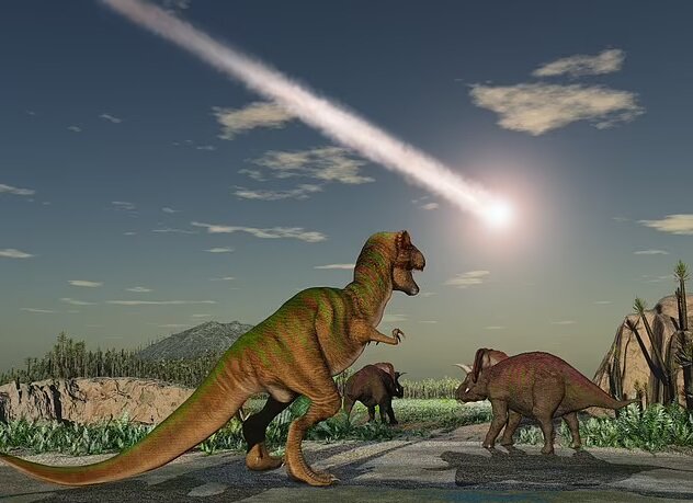 Источник: yandex.ru 