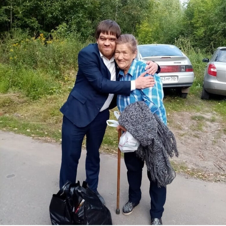 Источник - яндекс картинки