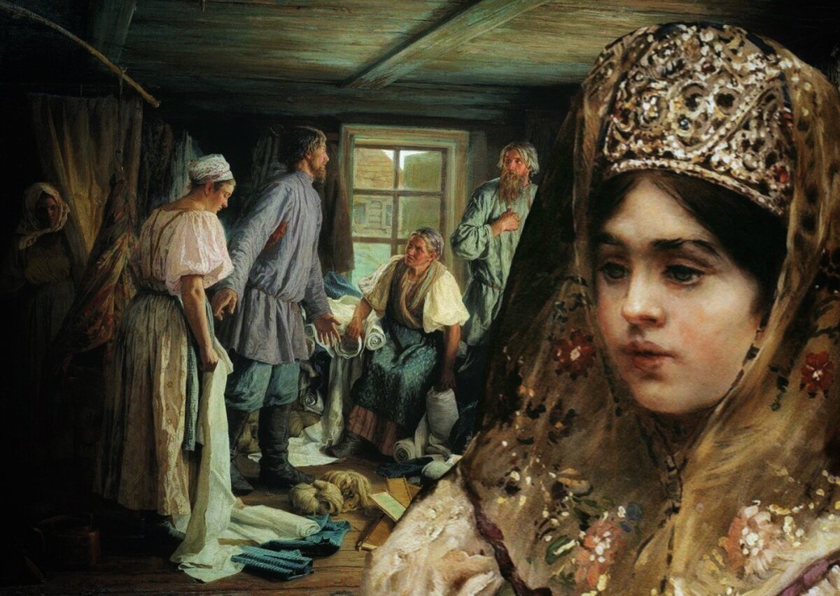 Снохачество это. Снохачество это. Снохачество это. Художник журавлев фирс сергеевич. Снохачество это.