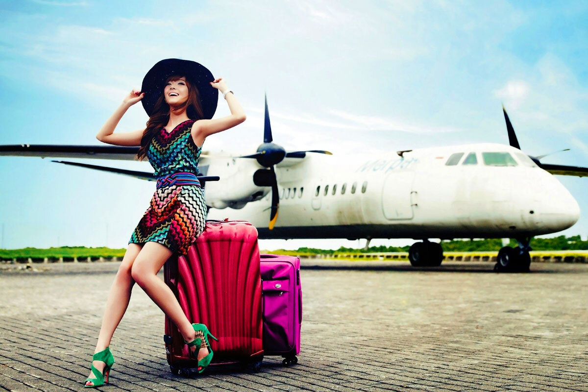 Поиск самых горячих туров среди сотен лучших турагенств