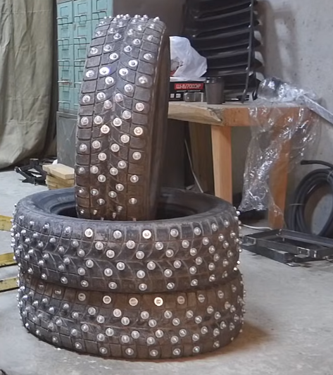 (Источник: Youtube)