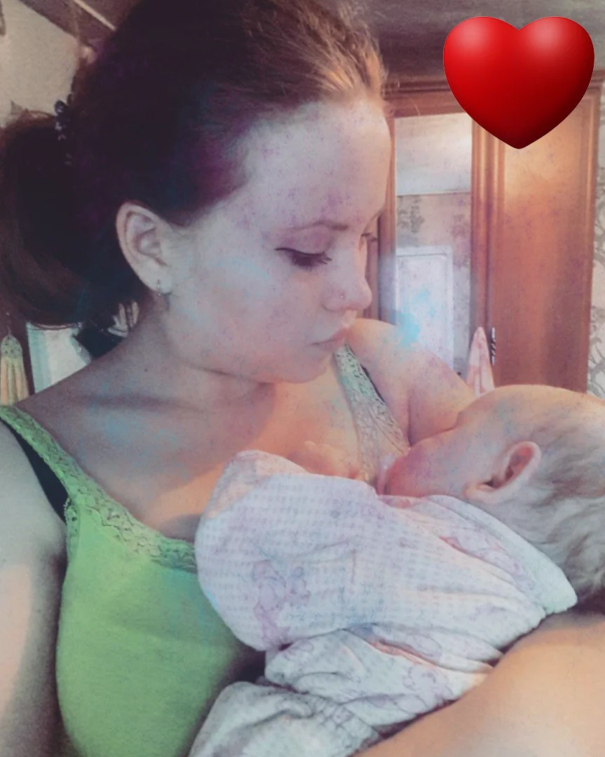 Источник: личные фото 