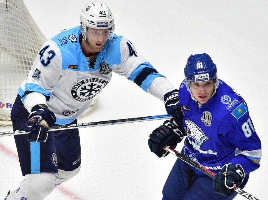 Из открытых источников.