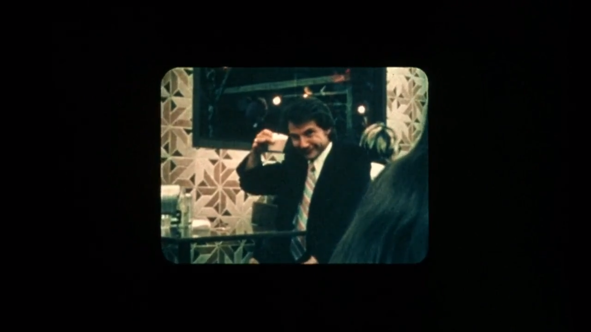 Кадр из фильма