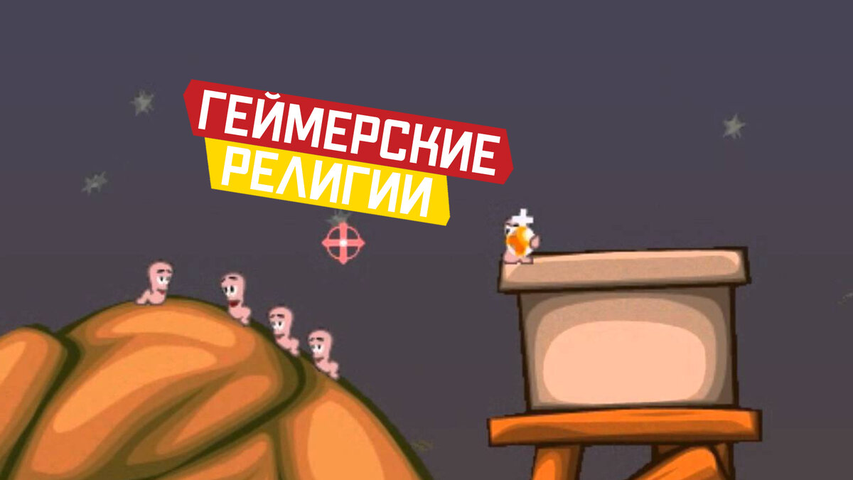 Картинка со звуком. Если вы понимаете о чём я :)