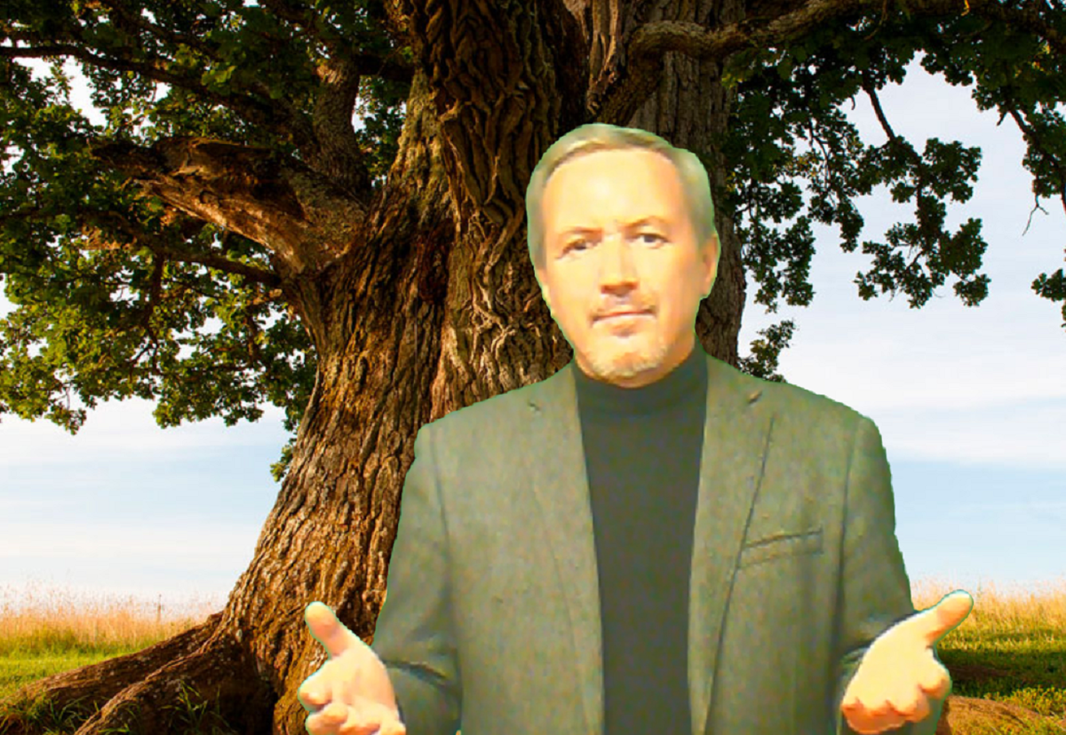 Я только делюсь своим опытом из своей жизни! И мне это помогло