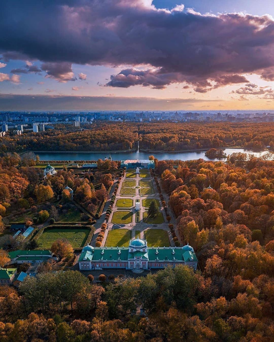 Парк кусково москва. Парк усадьба Кусково. Парк Новогиреево Кусково. Выхино усадьба Кусково.