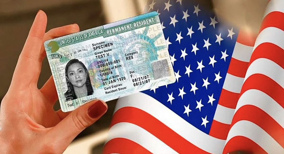 Фото с сайта "Яндекс картинки" 