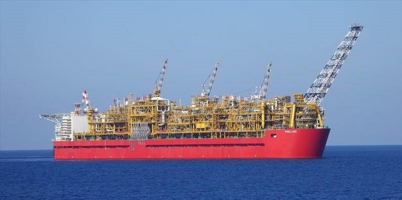 Источник: MarineTraffic.com