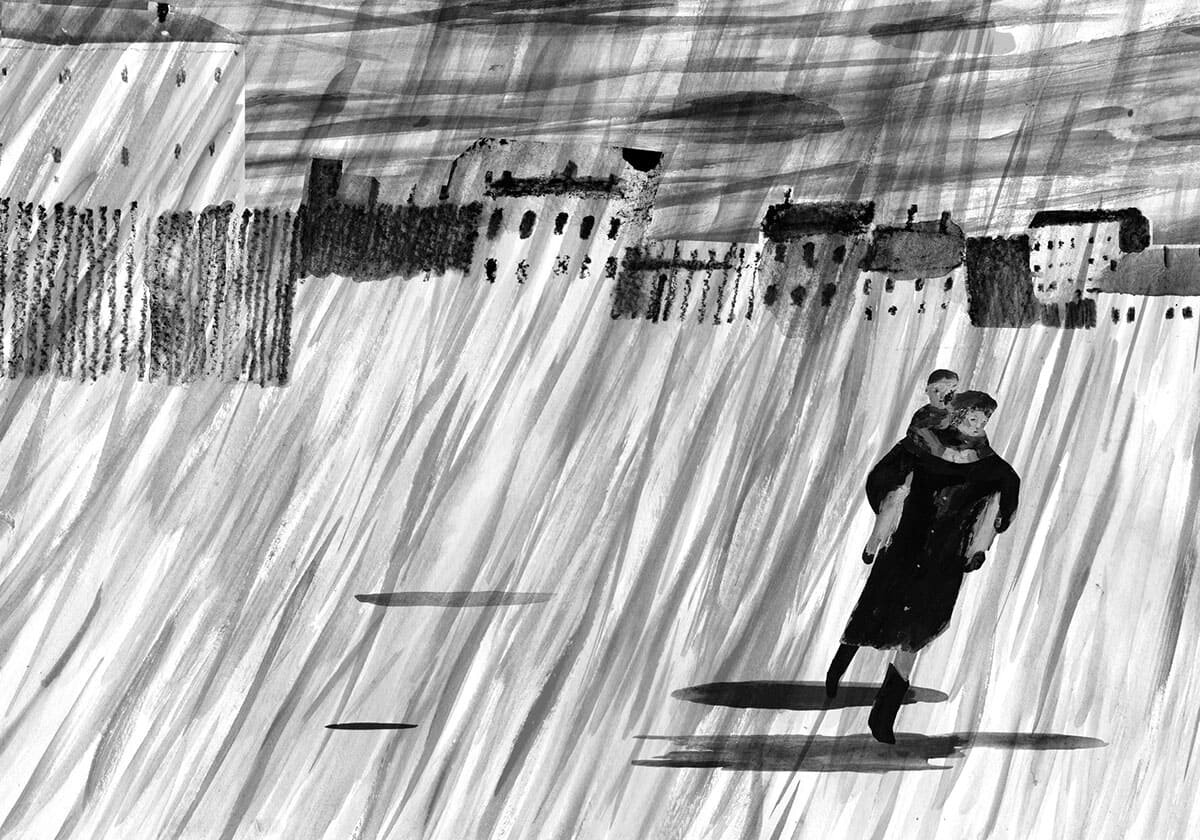 Автор: Наталия Богатырёва