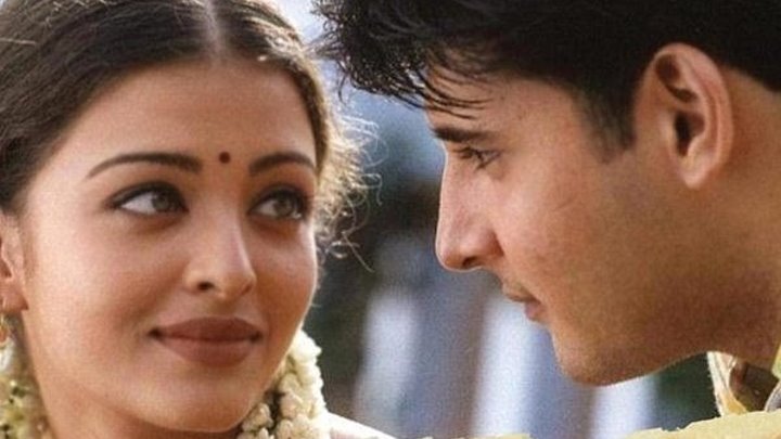 Источник фото: https://www.kinopoisk.ru/film/78386/covers/