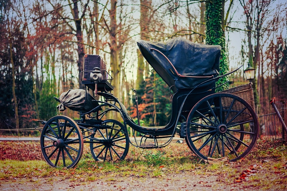 фото вязто из открытых источников