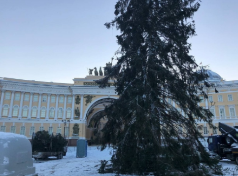 Фото из открытого источника