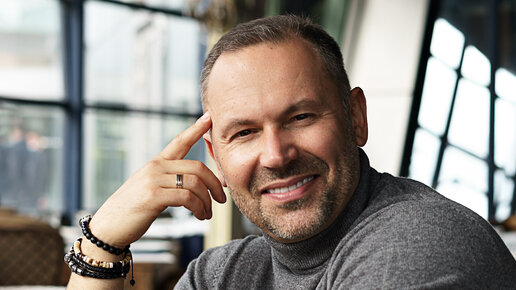 Шахов самооценка. Александр шахов. Самооценка. Александр шахов психолог биография. Заниженная самооценка у женщин.