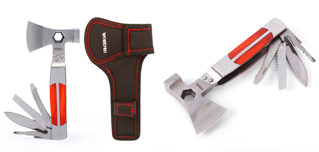 Добавьте описание