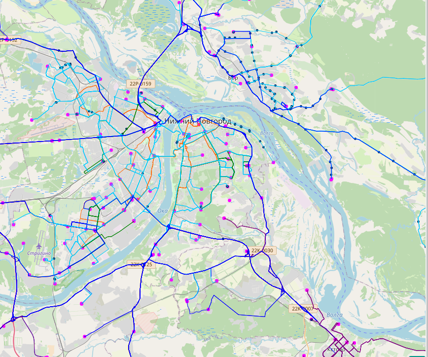 Карта городского транспорта нижний новгород. Новая транспортная схема Нижнего Новгорода 2022. Новая маршрутная сеть Нижний Новгород 2022. Новая транспортная схема Нижнего Новгорода на 2022 год. ГИСОГД Нижний Новгород новая транспортная схема.