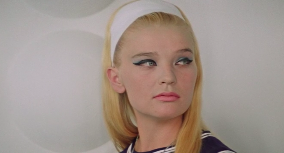 светличная. светличная бриллиантовая рука. кто звезда бриллиантовой руки. светличная бриллиантовая рука. светличная бриллиантовая.