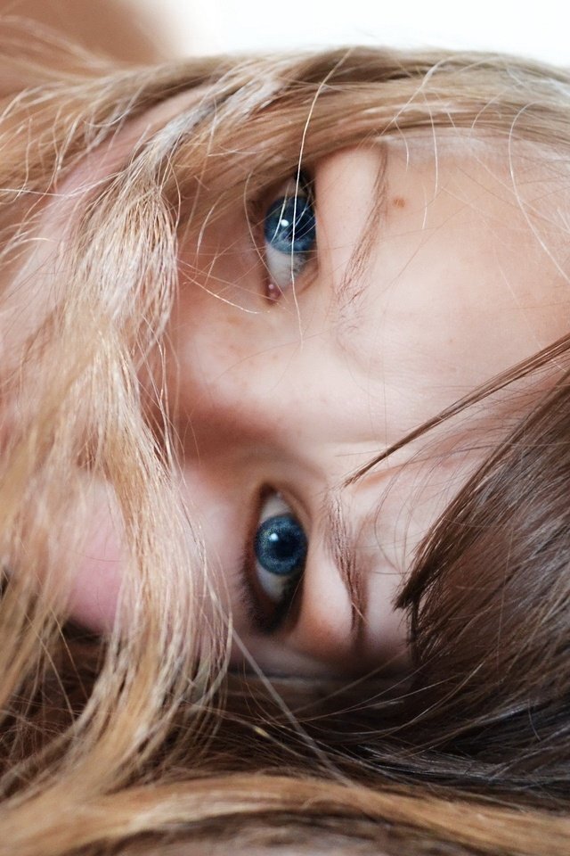 Фотография из интернета