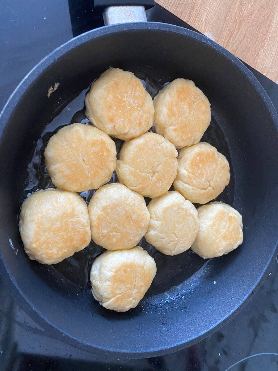 Личное фото 